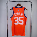 Regata NBA – Phoenix Suns – Edição Statement – Diamante 75th