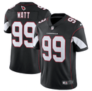 Jersey NFL – Arizona Cardinals – Vapor Limited Preta