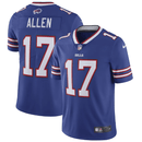 Jersey NFL – Buffalo Bills – Vapor Limited Azul