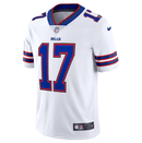 Jersey NFL – Buffalo Bills – Vapor Limited Branca