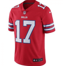 Jersey NFL – Buffalo Bills – Vapor Limited Vermelha