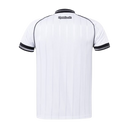 Camisa Botafogo 2025/26 – Terceira Masculina – Branco
