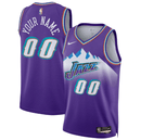 Regata NBA – Utah Jazz 2022/23 – Edição Classic