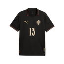 Camisa Portugal 2025/26 – Pantera Negra