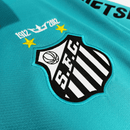 Camisa Retrô Santos 2012/13 – Masculina – Neymar