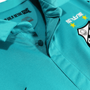 Camisa Retrô Santos 2012/13 – Masculina – Neymar