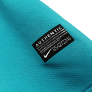 Camisa Retrô Santos 2012/13 – Masculina – Torcedor – Azul