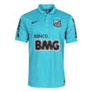 Camisa Retrô Santos 2012/13 – Masculina – Neymar