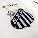 Camisa Retrô Santos 2012/13 – Masculina – Neymar