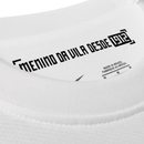 Camisa Retrô Santos 2012/13 – Masculina – Neymar