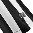 Camisa Retrô Santos 2012/13 – Masculina – Neymar