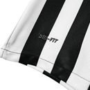 Camisa Retrô Santos 2012/13 – Masculina – Neymar