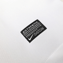 Camisa Retrô Santos 2012/13 – Masculina – Torcedor – Branco