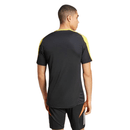 Camisa Atlético Mineiro 2025/26 – Treino Masculina – Preta – Adidas