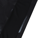 Camisa Corinthians 2025/26 – Pré-Jogo – Preta