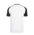 Camisa Atlético Mineiro 2025/26 – Reserva – Branca
