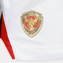 Camisa São Paulo 2025/26 – Titular Masculina – Branca