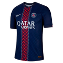 Camisa PSG 2025/26 – Titular