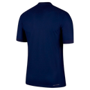 Camisa PSG 2025/26 – Titular