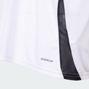 Camisa Flamengo 2025/26 – Reserva Feminina