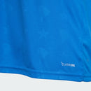 Camisa Cruzeiro 2026/27 – Titular Masculina – Azul