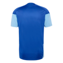 Camisa Cruzeiro 2026/27 – Treino Masculina – Azul