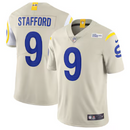 Jersey NFL – Los Angeles Rams – Vapor Limited Bege