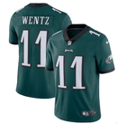 Jersey NFL – Philadelphia Eagles – Vapor Limited Verde
