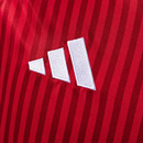 Camisa Bayern de Munique 2026/27 – Titular – Vermelha