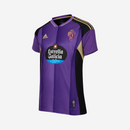Camisa Real Valladolid 2022/23 – Reserva
