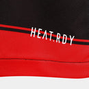 Camisa Flamengo 2025/26 – Titular – Jogador – Vermelho e Preto