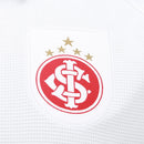 Camisa Internacional 2026/27 – Reserva – Branca