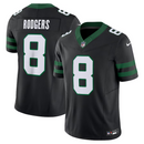 Jersey NFL – New York Jets – Vapor F.U.S.E. Limited Preta