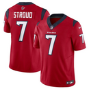 Jersey NFL – Houston Texans – Vapor F.U.S.E. Limited