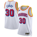 Regata NBA – Golden State Warriors 2024/25 – Edição Classic