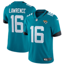 Jersey NFL – Jacksonville Jaguars – Vapor Limited Verde