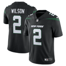 Jersey NFL – New York Jets – Vapor Limited Preta