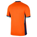 Camisa Holanda 2024 – Titular – Laranja