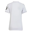 Camisa Real Madrid 2025/26 – Titular Feminina