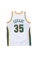 Regata NBA – Seattle SuperSonics Kevin Durant 2007/08 – Mitchell & Ness
