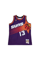 Regata NBA – Phoenix Suns Steve Nash 1996/97 – Mitchell & Ness