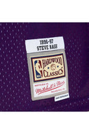 Regata NBA – Phoenix Suns Steve Nash 1996/97 – Mitchell & Ness