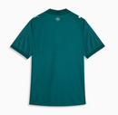 Camisa Fluminense 2026/27 – Treino