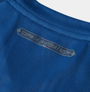 Camisa Palmeiras 2026/27 – Reserva Masculina – Azul