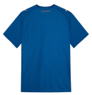 Camisa Palmeiras 2026/27 – Reserva Masculina – Azul