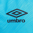 Camisa Santos 2025/26 – Masculina – Azul