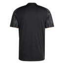 Camisa Atlético Mineiro 2025/26 – Terceira – Preta