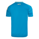 Camisa Cruzeiro 2025/26 – Terceira – Azul