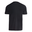 Camisa Internacional 2025/26 – Terceira Masculina – Preto
