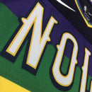 Regata NBA – New Orleans Pelicans 2022/23 – Edição City